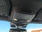 2023 Ford Expedition Max Limited 4x4