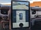 2023 Ford Expedition Max Limited 4x4