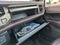 2023 Ford Expedition Max Limited 4x4