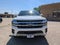 2023 Ford Expedition Max Limited 4x4