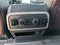 2023 Ford Expedition Max Limited 4x4