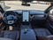 2023 Ford Expedition Max Limited 4x4