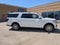 2023 Ford Expedition Max Limited 4x4