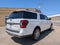 2023 Ford Expedition Max Limited 4x4
