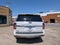 2023 Ford Expedition Max Limited 4x4