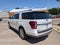 2023 Ford Expedition Max Limited 4x4