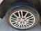 2023 Ford Expedition Max Limited 4x4