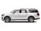 2023 Ford Expedition Max Limited 4x4