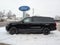 2022 Ford Expedition Max Limited 4x4