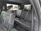 2022 Ford Expedition Max Limited 4x4