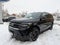 2022 Ford Expedition Max Limited 4x4