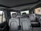2022 Ford Expedition Max Limited 4x4