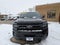 2022 Ford Expedition Max Limited 4x4