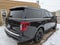 2022 Ford Expedition Max Limited 4x4