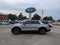 2024 Ford Explorer XLT 4WD