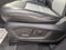 2024 Ford Explorer XLT 4WD