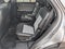 2024 Ford Explorer XLT 4WD