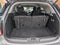 2024 Ford Explorer XLT 4WD