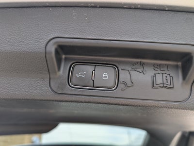 2024 Ford Explorer XLT 4WD