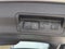2024 Ford Explorer XLT 4WD