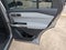 2024 Ford Explorer XLT 4WD