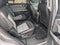 2024 Ford Explorer XLT 4WD