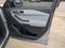 2024 Ford Explorer XLT 4WD