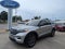 2024 Ford Explorer XLT 4WD