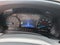 2024 Ford Explorer XLT 4WD