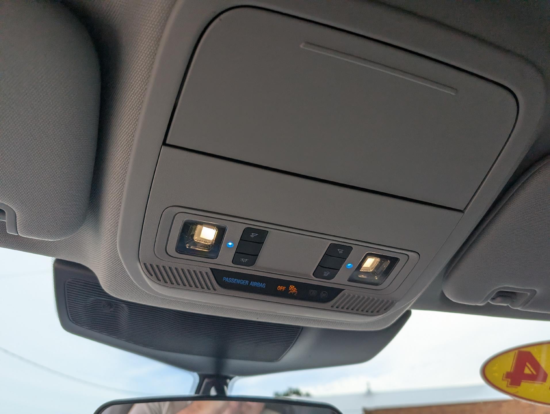 2024 Ford Explorer XLT 4WD