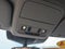 2024 Ford Explorer XLT 4WD