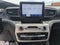 2024 Ford Explorer XLT 4WD