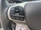 2024 Ford Explorer XLT 4WD