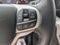 2024 Ford Explorer XLT 4WD