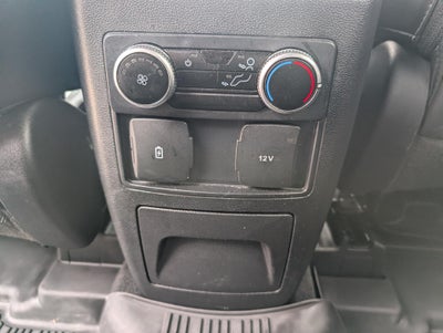 2024 Ford Explorer XLT 4WD