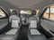 2024 Ford Explorer XLT 4WD