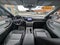 2024 Ford Explorer XLT 4WD