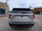 2024 Ford Explorer XLT 4WD