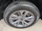 2024 Ford Explorer XLT 4WD