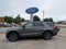 2022 Ford Explorer XLT 4WD