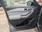 2022 Ford Explorer XLT 4WD