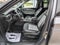 2022 Ford Explorer XLT 4WD