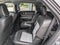 2022 Ford Explorer XLT 4WD