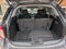 2022 Ford Explorer XLT 4WD