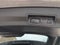 2022 Ford Explorer XLT 4WD