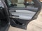 2022 Ford Explorer XLT 4WD