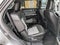2022 Ford Explorer XLT 4WD