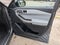 2022 Ford Explorer XLT 4WD