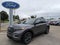 2022 Ford Explorer XLT 4WD