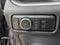 2022 Ford Explorer XLT 4WD